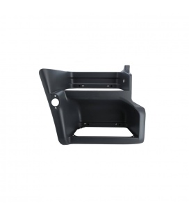 ESTRIBO KERAX RENAULT