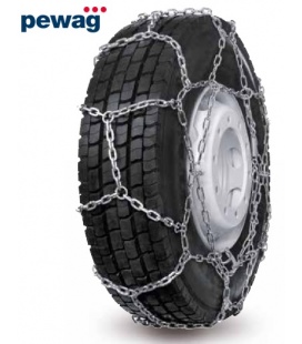 JUEGO CADENAS NIEVE 315 295 275 PEWAG