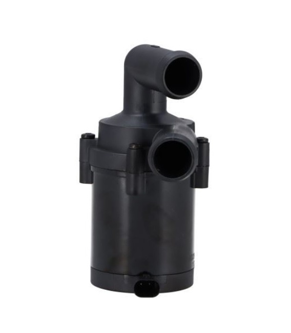 BOMBA AGUA CALEFACCION WEBASTO