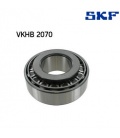 RODAMIENTO DE RUEDA FAG 32310A