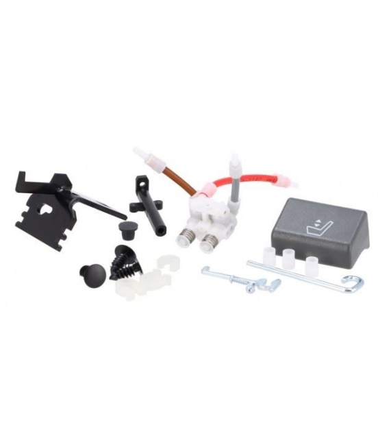 VALVULA AJUSTE ASIENTO IVECO