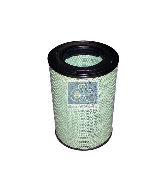 FILTRO AIRE SCANIA