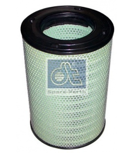 FILTRO AIRE SCANIA