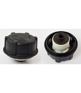 TAPON BOTELLA EXPANSION DAF