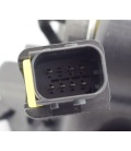 BRAZO ESPEJO ELECTRICO VOLVO FH4 7 PINS