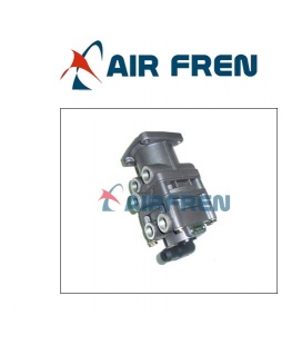 VALVULA FRENO TANDEM