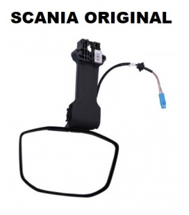 RETROVISOR SCANIA R / S 2017
