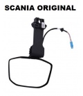RETROVISOR SCANIA R / S 2017