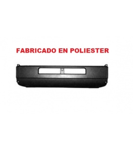 Paragolpes parachoques SCANIA SERIES 4 (124,144,164)