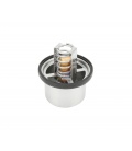 TERMOSTATO REFRIGERANTE