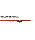 SENSOR PRESION GASES ESCAPE VOLVO ORIGINAL