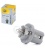 LAMPARA 1,2W-24V CASQUILLO GRIS HELLA