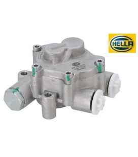 BOMBA COMBUSTIBLE DAF XF-CF