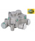 BOMBA COMBUSTIBLE DAF XF-CF