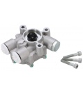 BOMBA COMBUSTIBLE DAF XF-CF