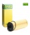 FILTRO ACEITE MAN - MANN FILTER