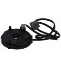 ESPIRAL DE CONTACTO-SENSOR ANGULO DIRECCION MERCEDES