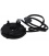 ESPIRAL DE CONTACTO-SENSOR ANGULO DIRECCION MERCEDES