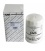 FILTRO GASOIL IVECO ORIGINAL