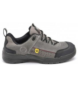 ZAPATO SEGURIDAD TALLA 41-42-43-44-45