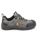 ZAPATO SEGURIDAD TALLA 41-42-43-44-45