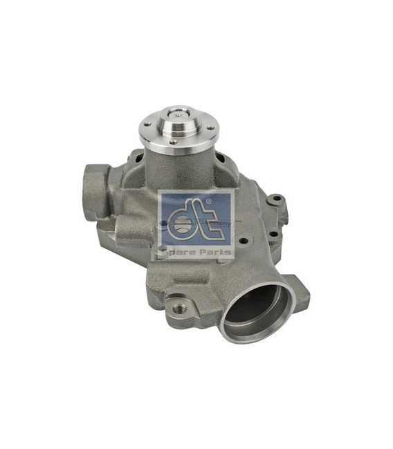 BOMBA AGUA DAF CF / XF