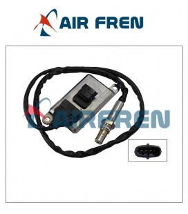 SENSOR NOX DAF