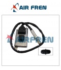 SENSOR NOX DAF 24V