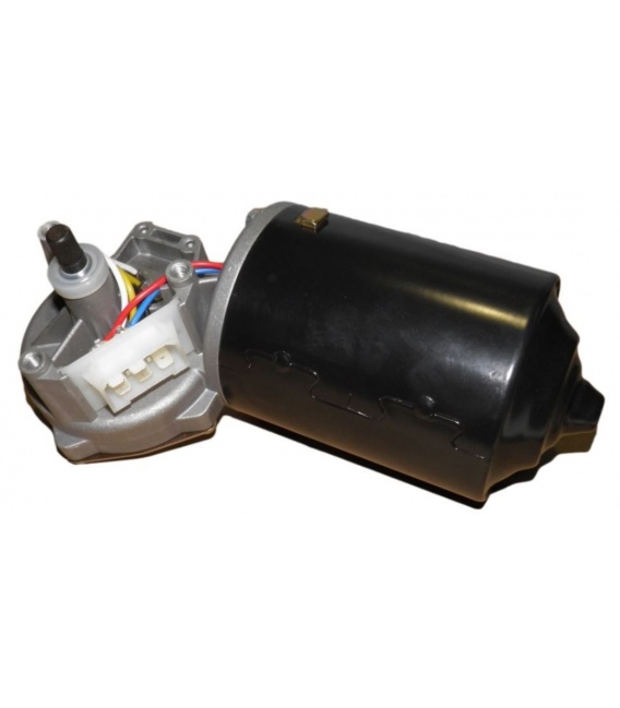 MOTOR LIMPIAPARABRISAS MERCEDES