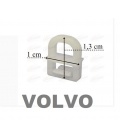 GANCHOS CORTINAS VOLVO