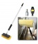 CEPILLO EXTENSIBLE DE 1,48 A 2,46 METROS