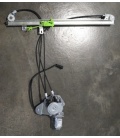 ELEVALUNAS ELECTRICO IVECO STRALIS CON MOTOR - COSPEL