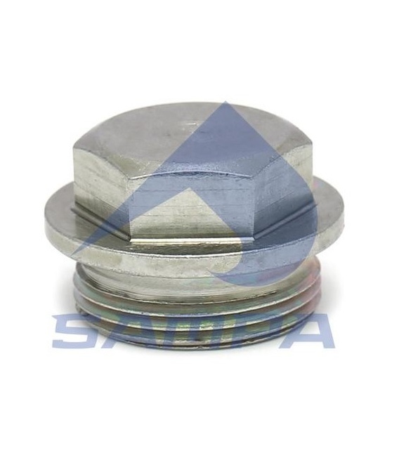 TAPON SALIDA ACEITE DAF