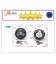 TAPON DEPOSITO GASOIL IVECO 180NC