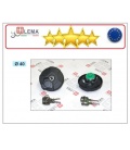 TAPON DEPOSITO GASOIL DAF LF-F