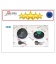 TAPON DEPOSITO GASOIL DAF LF-F