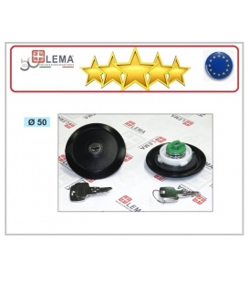 TAPON GASOIL NISSAN FORD RENAULT