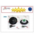 TAPON GASOIL NISSAN FORD RENAULT