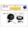 TAPON GASOIL NISSAN FORD RENAULT