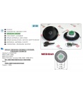 TAPON GASOIL NISSAN FORD RENAULT