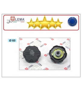 TAPON DEPOSITO GASOIL IVECO DAILY