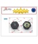 TAPON DEPOSITO GASOIL IVECO DAILY