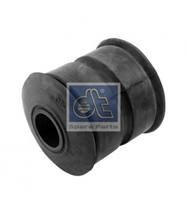 CASQUILLO SUSPENSION CABINA