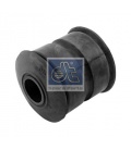 CASQUILLO SUSPENSION CABINA