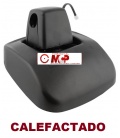 RETROVISOR TERMICO MERCEDES ACTROS/ATEGO/AXOR-FEBI BILSTEIN