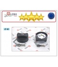 TAPON DEPOSITO GASOIL DAF