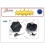 TAPON DEPOSITO GASOIL IVECO TECTOR STRALIS EURO6