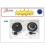 TAPON DEPOSITO GASOIL 80MM-VENTILADO-CIERRE ALTO