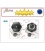 TAPON DEPOSITO GASOIL 80MM-VENTILADO-CORTO