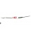 CABLE CERRADURA PUERTA VOLVO FH